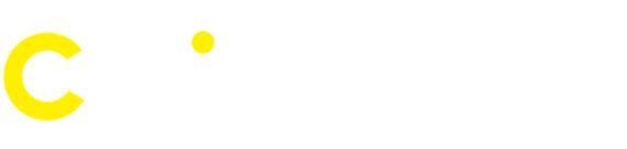 CWIN333